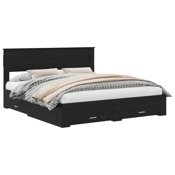 Viser produktbillede 1 af 14