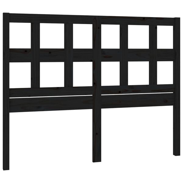 Viser produktbillede 1 af 6