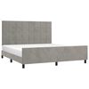 Produktminiaturebillede 3 af 15
