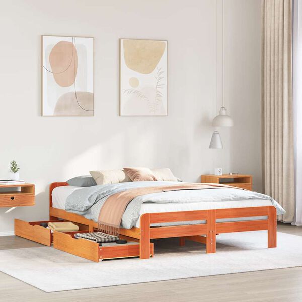 Viser produktbillede 2 af 12
