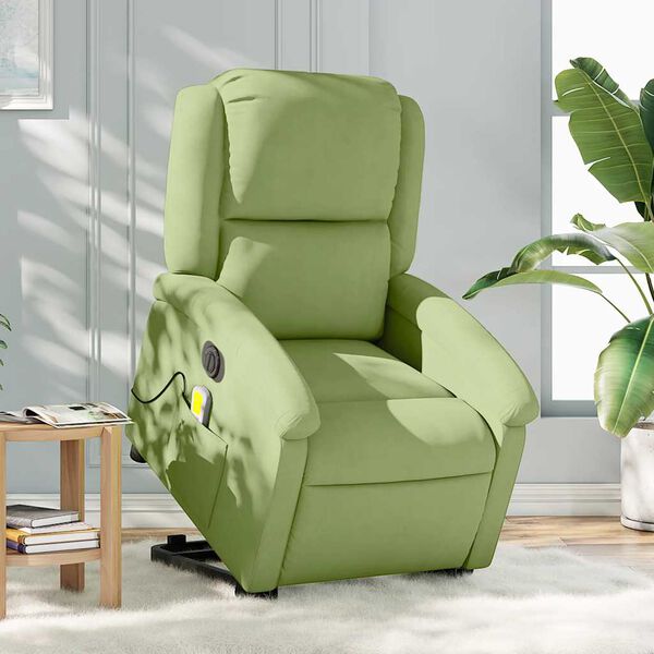 Viser produktbillede 2 af 17