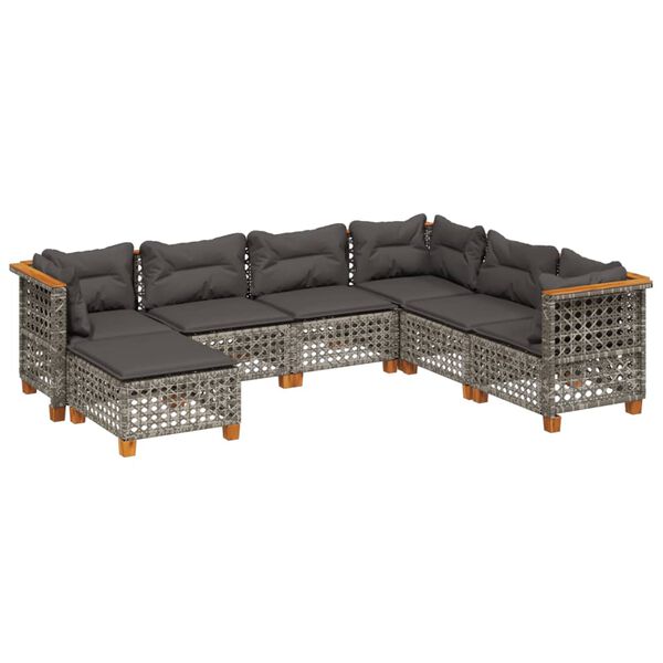Viser produktbillede 1 af 12
