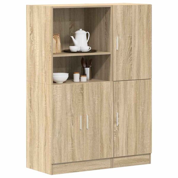 Viser produktbillede 2 af 13