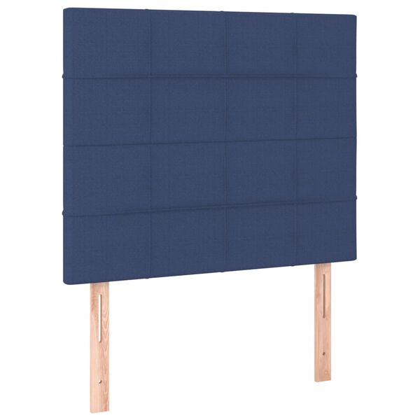 Viser produktbillede 1 af 8