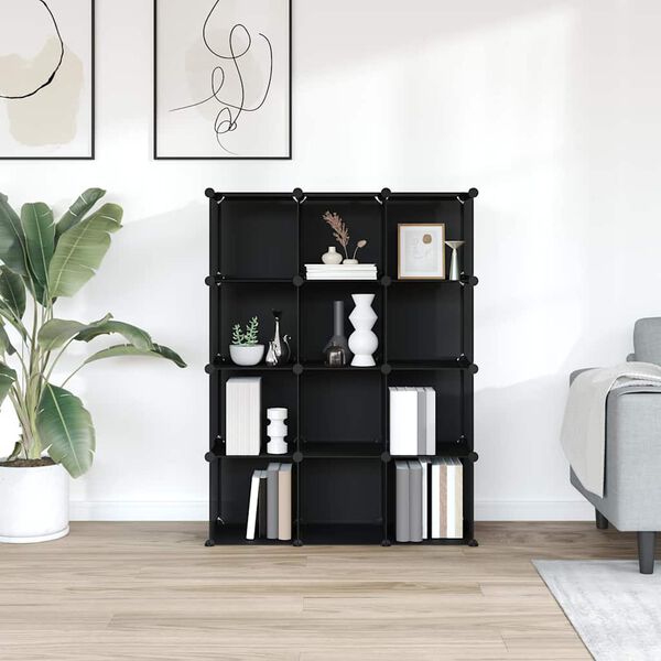 Viser produktbillede 3 af 10