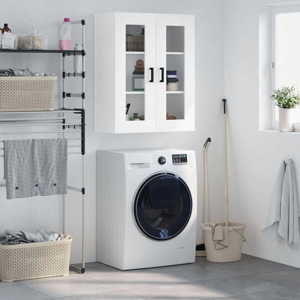 Viser produktbillede 2 af 13