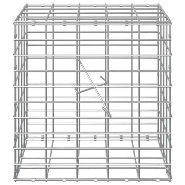 Viser produktbillede 3 af 6