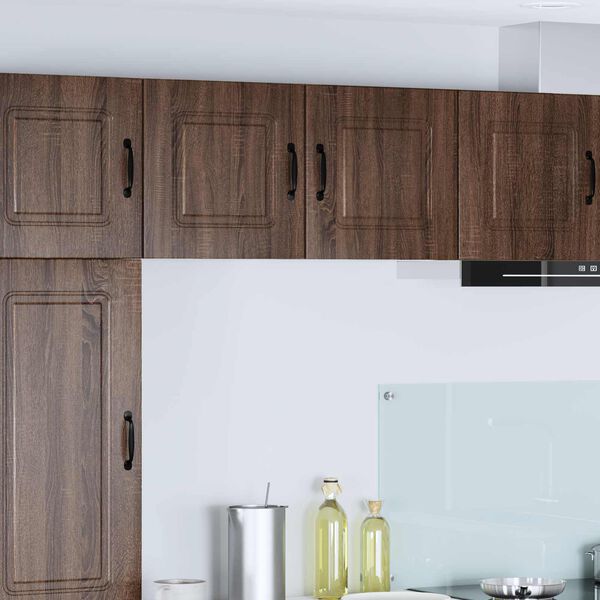 Viser produktbillede 2 af 13