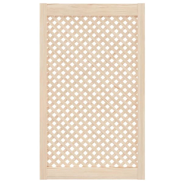 Viser produktbillede 3 af 6