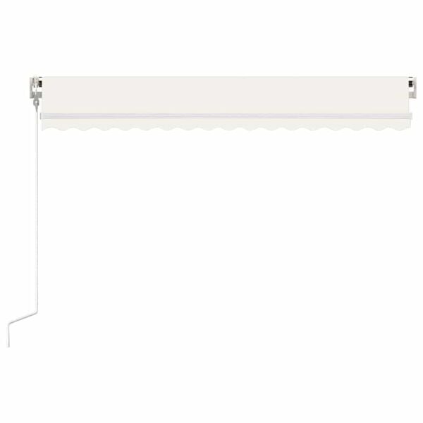 Viser produktbillede 3 af 8