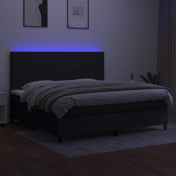 Viser produktbillede 4 af 16