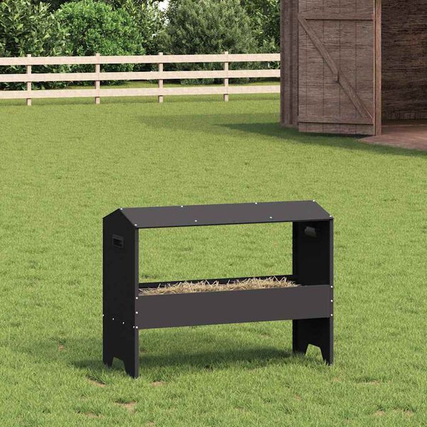 Viser produktbillede 2 af 12