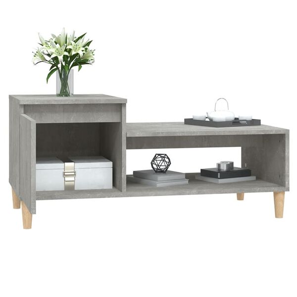 Viser produktbillede 4 af 10