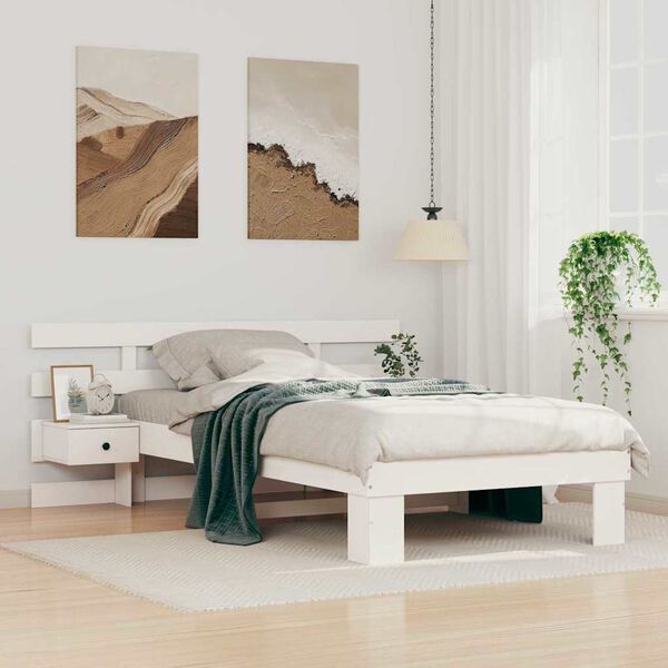 Viser produktbillede 2 af 11