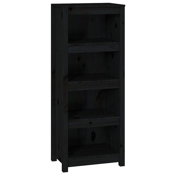 Viser produktbillede 1 af 8