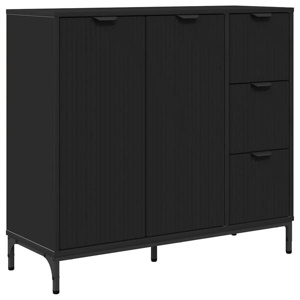 Viser produktbillede 1 af 16