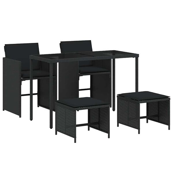 Viser produktbillede 1 af 21