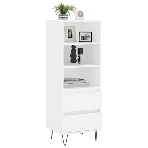 Viser produktbillede 3 af 12