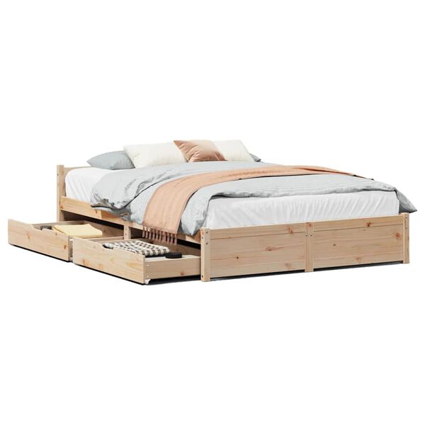 Viser produktbillede 1 af 12