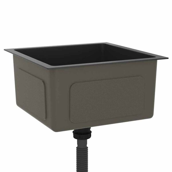 Viser produktbillede 4 af 10