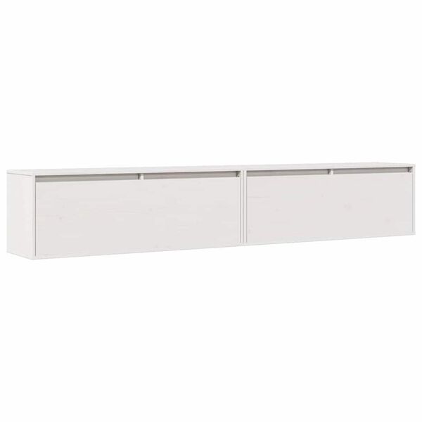Viser produktbillede 1 af 13