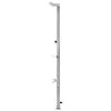 Produktminiaturebillede 5 af 18