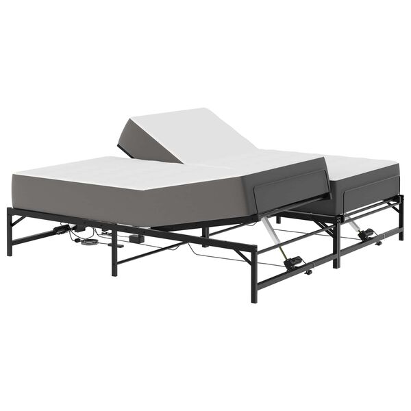 Viser produktbillede 3 af 11