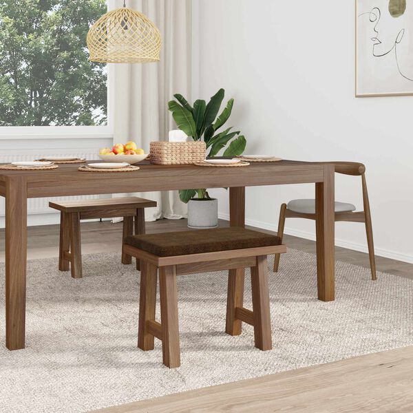 Viser produktbillede 3 af 10