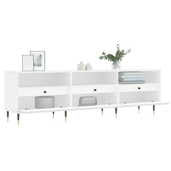 Viser produktbillede 4 af 11