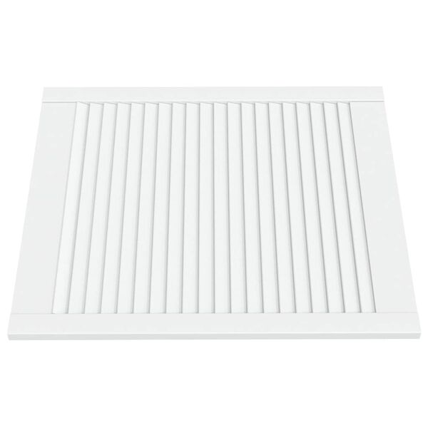 Viser produktbillede 3 af 6