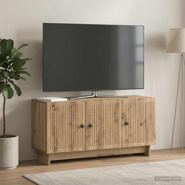 Viser produktbillede 2 af 14