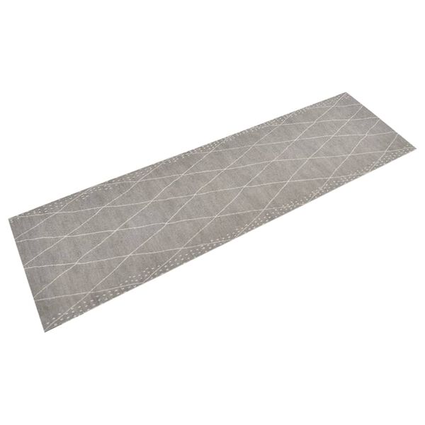 Viser produktbillede 1 af 5
