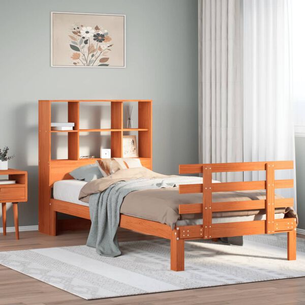 Viser produktbillede 2 af 11