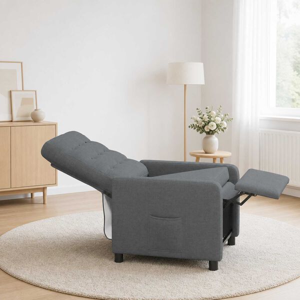 Viser produktbillede 3 af 12