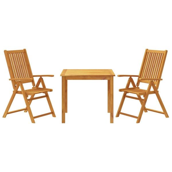Viser produktbillede 1 af 10