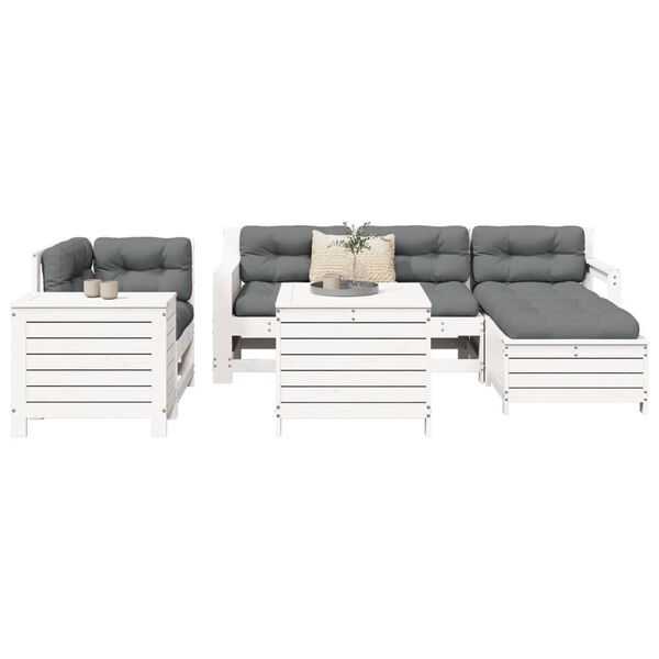 Viser produktbillede 2 af 15