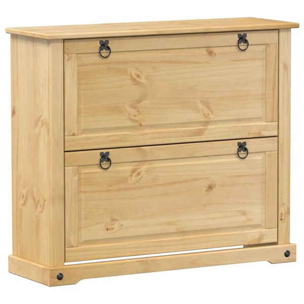 Viser produktbillede 1 af 9