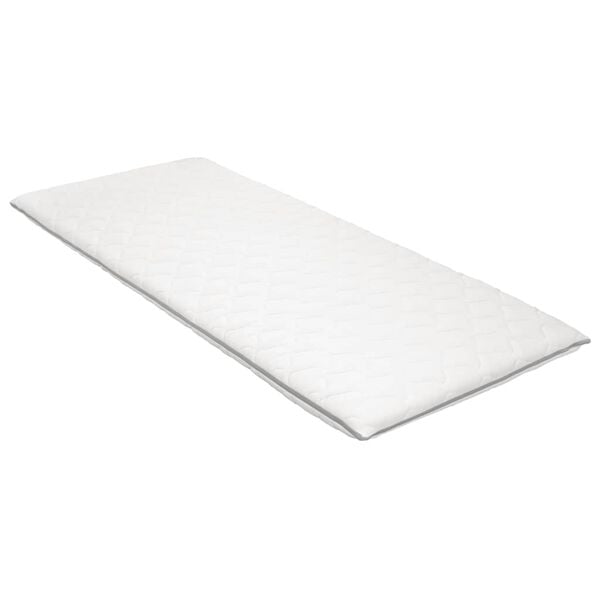 Viser produktbillede 2 af 10
