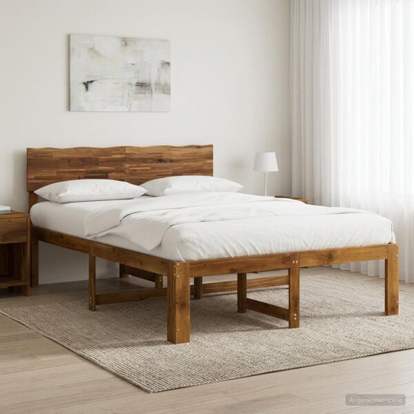 Viser produktbillede 2 af 10