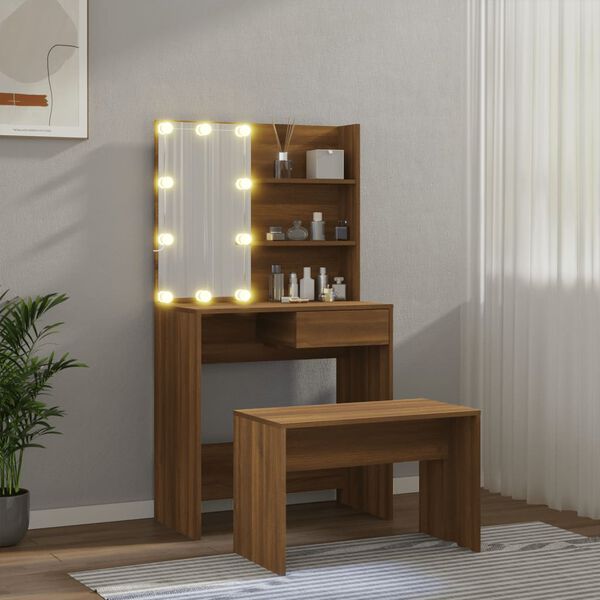 Viser produktbillede 3 af 19