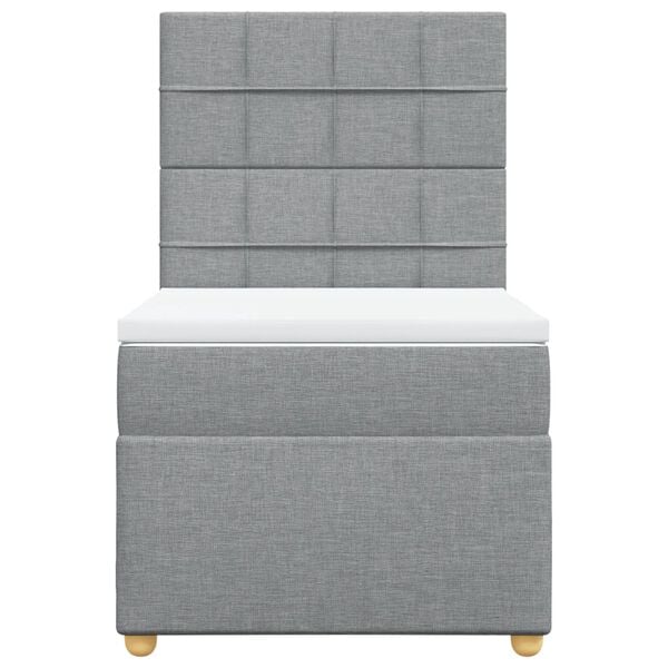 Viser produktbillede 4 af 14