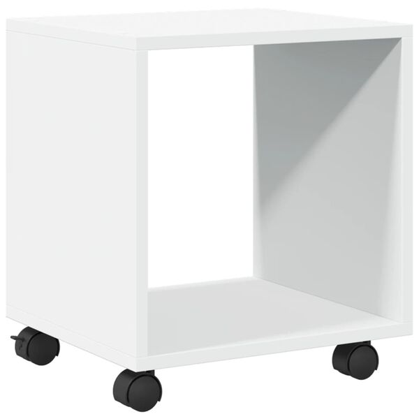 Viser produktbillede 1 af 10