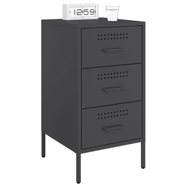 Viser produktbillede 4 af 14