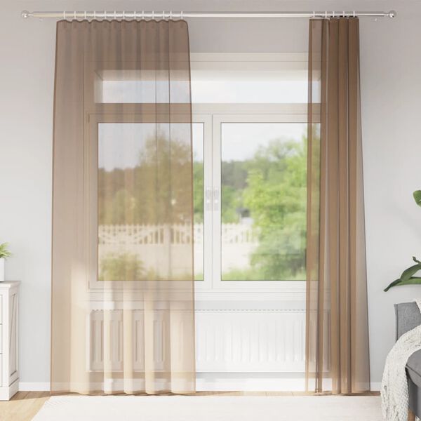 Viser produktbillede 2 af 9