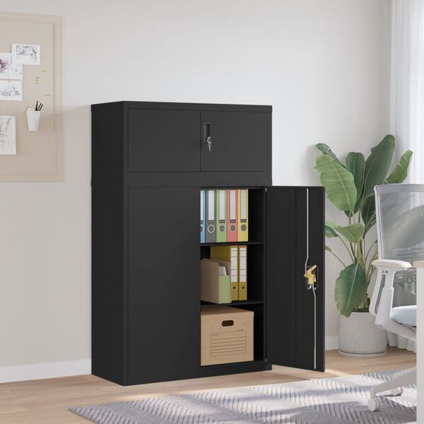 Viser produktbillede 2 af 15