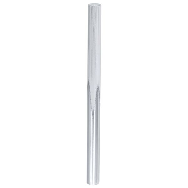 Viser produktbillede 3 af 6