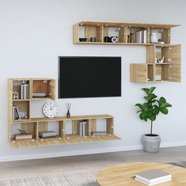 Viser produktbillede 3 af 10