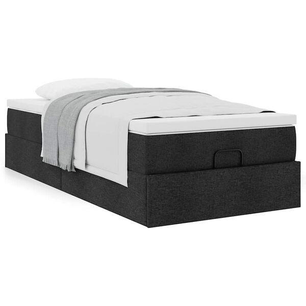 Viser produktbillede 4 af 17
