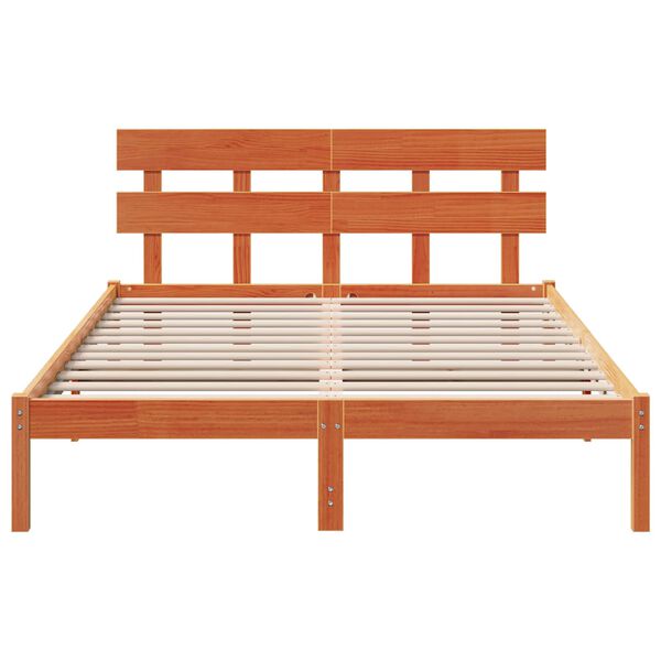 Viser produktbillede 4 af 11