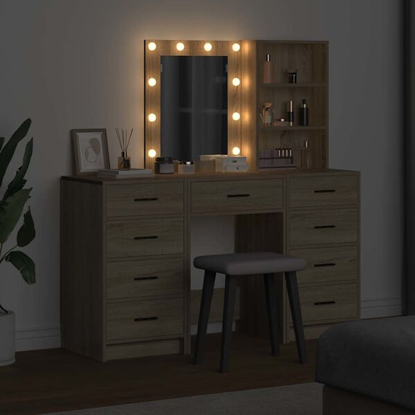 Viser produktbillede 4 af 16